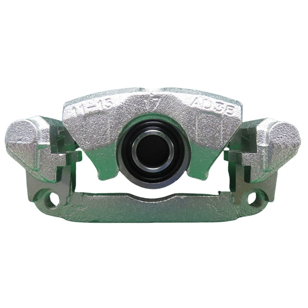 2002 Buick Rendezvous Brake Caliper